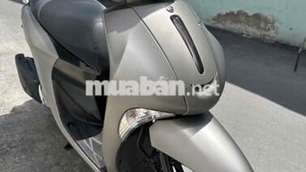 🛵🛵🛵 Yamaha janus 2019 Smartkey chính chủ