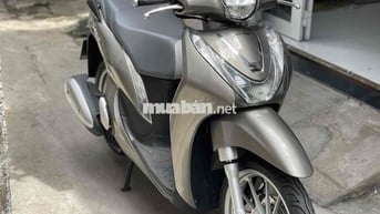 SH Mode 2025  cbs mới đi 300 km như mới bstp