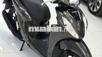 Vision 2021 Smartkey Lướt ( Hỗ trợ Trả GÓP ) ✅✅