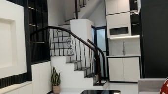 🏡 5.7 tỷ, MINH KHAI – NHÀ NHỎ TIỀN VỪA, HÀNG HIẾM CÒN SÓT LẠI