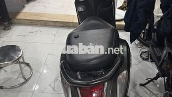 Yamaha Nozza Xanh rêu