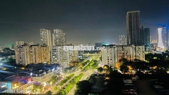 Giá tốt! Chung cư cao cấp Five Star Garden , 68m2, 2PN full nội thất.