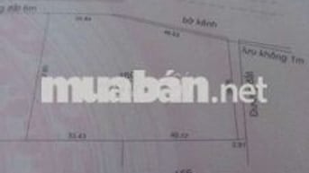 đất phước ninh mặt tiền đường đá đỏ 55tr/m