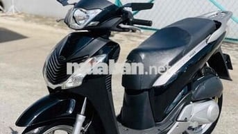 Honda SH 125cc 2012 sm 501 chính chủ xe zin