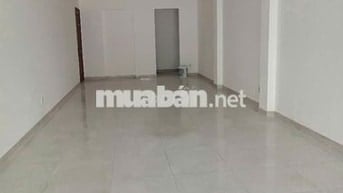 CHO THUÊ MB Huỳnh Đình Hai ,p14, Q. Bình Thạnh