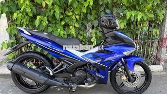 Yamaha Exciter 150 2017 moi 80%