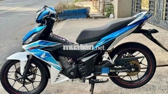 Honda Winner 150 V1 2017 BSTP Chính Chủ