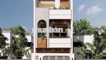 CHỦ CẮT LỖ LỖ 500 TRIỆU BÁN GẤP NHÀ PHÚ MỸ-TDM, GIÁ TỐT