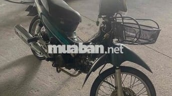 xe đời 2006 máy êm có giấy giá 2.000.000