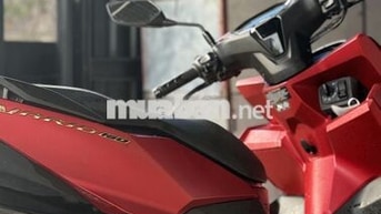 Honda Vario 160 2023 Đỏ 30117 km