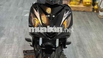 Ex xuống áo đen bạc máy 57kck êm ru nợ xấu trả 12t