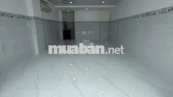 cho thuê mb kinh danh an phú đông quận 12