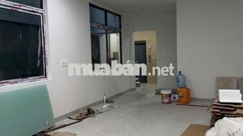 CHO THUÊ MẶT BẰNG MAI THÚC LÂN, MỚI TOANG