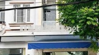 Cho thuê nhà khu tên lửa MTKD đg số 49 giá 20tr