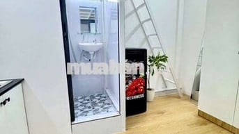 chính chủ cho thuê phòng 3.6tr