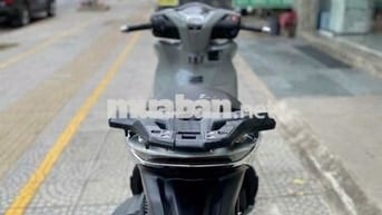 Sh 2025 xe zin, chính chủ