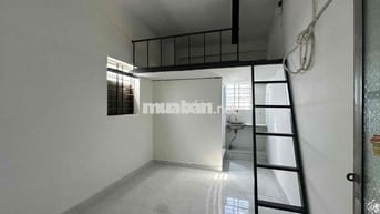 Khai trương Siêu trọ Giá Rẻ ngay Lạc Long Quân - Lê Đại Hành - BKU