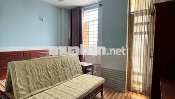 CHO THUÊ NHÀ LÀM KHÁCH SẠN hoặc CHDV