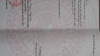 MẶT TIỀN NGUYỄN THỊ ĐỊNH CHỈ TỪ 11,9 TRIỆU/M² – HÀNG HIẾM KHÓ TÌM!