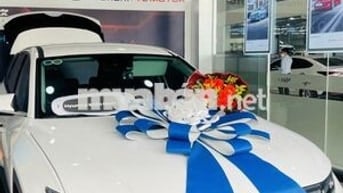 Huyndai tucson 2023 trắng