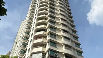Bán căn hộ cc no9b2 căn hộ vip -diện tích 170 m2 , căn góc 3 mặt