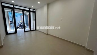 Nhà lê văn sỹ thông đặng văn ngữ hxh cho thuê ngắn hạn 