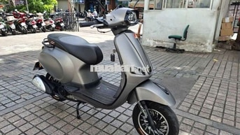 xe,vespa 50cc 2025
