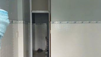Cho thuê nhà hẻm 41, đường Lương Thế Vinh, p.Tân Thới Hòa, Tân Phú