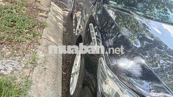 Toyota Camry 2.5Q 2013 Đen