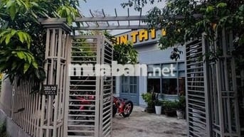 CHÍNH CHỦ CẦN BÁN GẤP NHÀ ĐẸP - CÁCH MẶT TIỀN NGUYỄN VĂN TIẾT CHỈ 30M