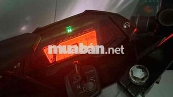 Honda Sonic 150R 2021 Trắng Đỏ