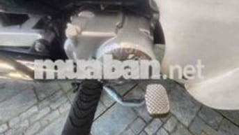 Honda Super Cub 50 2024 Kem 14.000 km