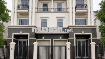 🏢 CHO THUÊ TÒA NHÀ MẶT TIỀN ĐƯỜNG ĐINH BỘ LĨNH – BÌNH THẠNH