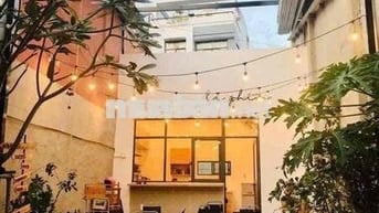 cho thuê mặt bằng 11tr sầm uất cà phê nail spa không gian thoáng