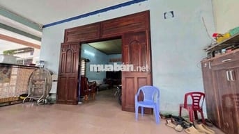 Bán nhà Linh Trung TP. Thủ Đức – Chỉ 5 tỷ – Ngang 5m
