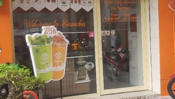 Chính chủ cho thuê mặt bằng kinh doanh  tại đường Nguyễn Trãi, Quậ