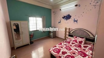 Phòng. hẻm 611 Điện Biên Phủ , Q3 . hẻm xe tải giá rẻ.