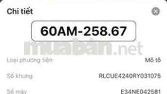 Yamaha 2025 Xám đen bạc 50-175cm3