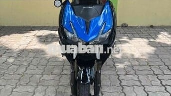 Honda Winner X150 ABS 2020 Đen, Xanh