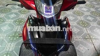 Honda Future 125i k9c