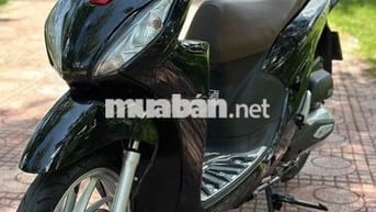 Honda Vision Như Mới- Góp Nợ Xấu