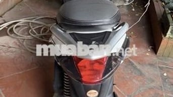 Piaggio Liberty 150 3V ie Trắng