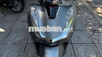 SH 50cc 2025 Xám 182km