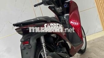 Honda SH 125i 2023 chạy ít ko vết trầy 🥰