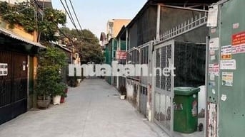phòng trọ cho thuê phường phú thuận
