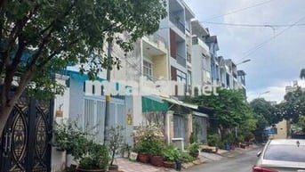 Mặt bằng mở văn phòng Hiệp Bình Phước, Thủ Đức
