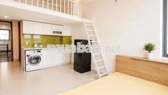 CHO THUÊ CĂN GÁC SINH VIÊN RỘNG Ở ĐƯỢC 4NG NGAY ĐH CÔNG THƯƠNG