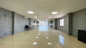 CHO THUÊ VĂN PHÒNG TẠI 492 THỤY KHUÊ - TÂY HỒ/ 150M2 / GIÁ TỐT HIẾM CÓ
