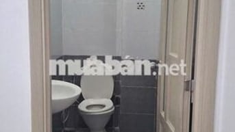 [Thủ Đức] Cho thuê tầng 1 làm văn phòng
