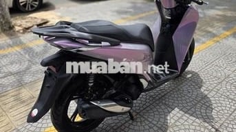 SH 2024 máy zin, full chức năng